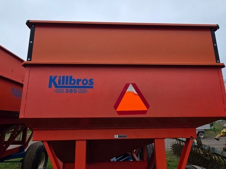 killbros-385-image-14