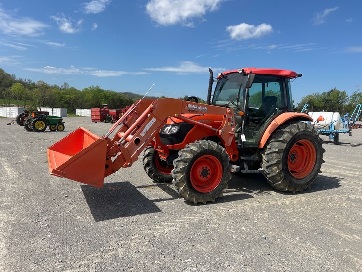 kubota-m8540-image-1