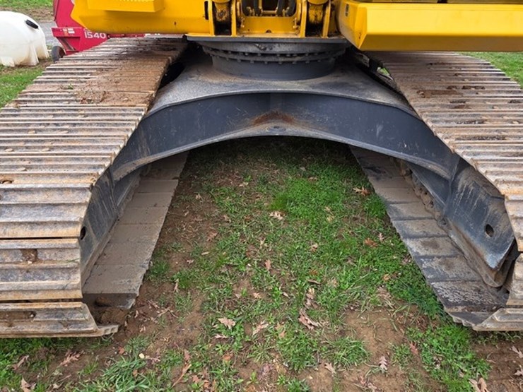 2012-komatsu-pc200-lc-8-image-41