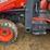 2018-kubota-l47-image-37