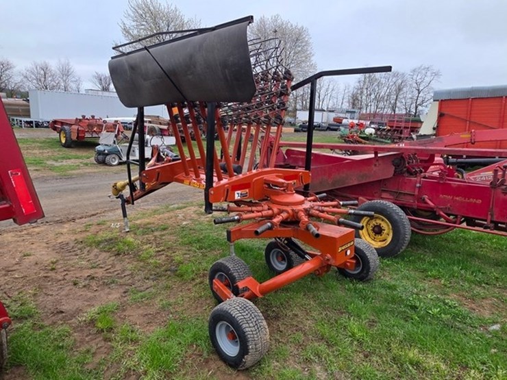 pequea-hr1140-image-3