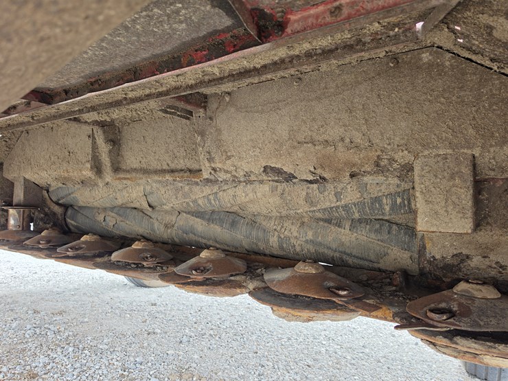 2003-new-idea-5209-image-10