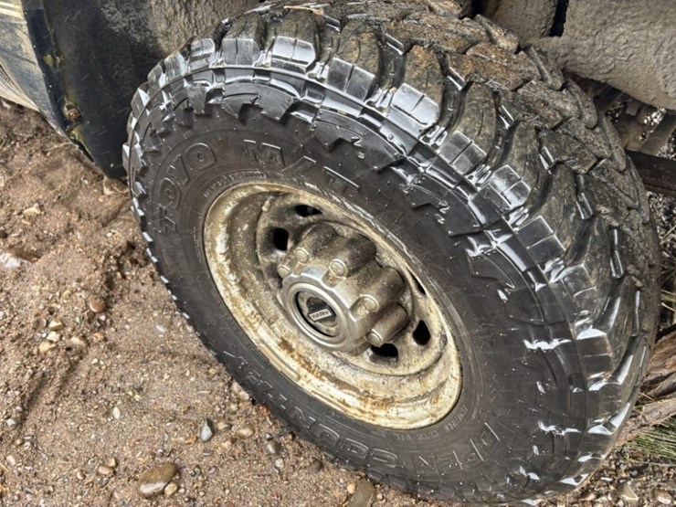 2004-ford-f250-sd-image-12