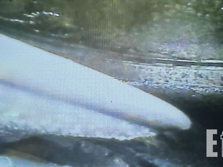 1969-1969-cessna-a188-ag-wagon-image-58