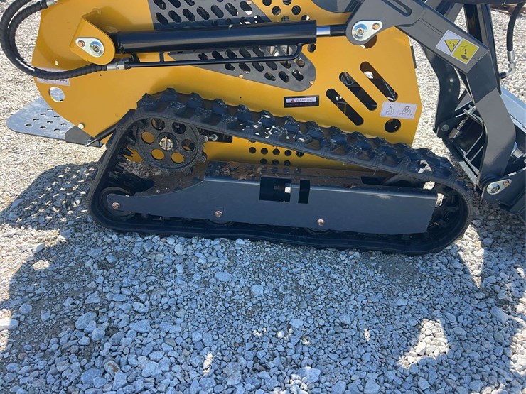 2026-sdlanch-dll60-mini-skid-steer-image-10