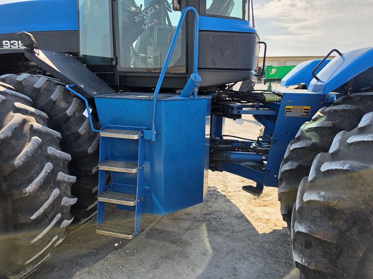 2000-new-holland-9384-image-14