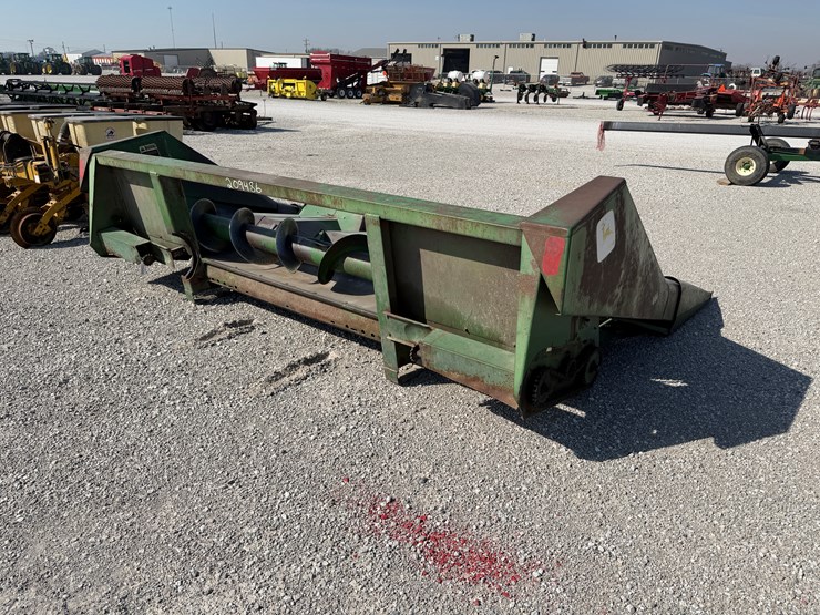 john-deere-444-image-6