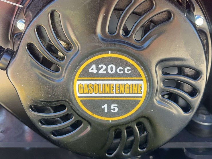 2026-agt-ysrt14-mini-skid-steer-image-13