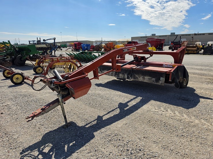 1999-hesston-1340-image-12