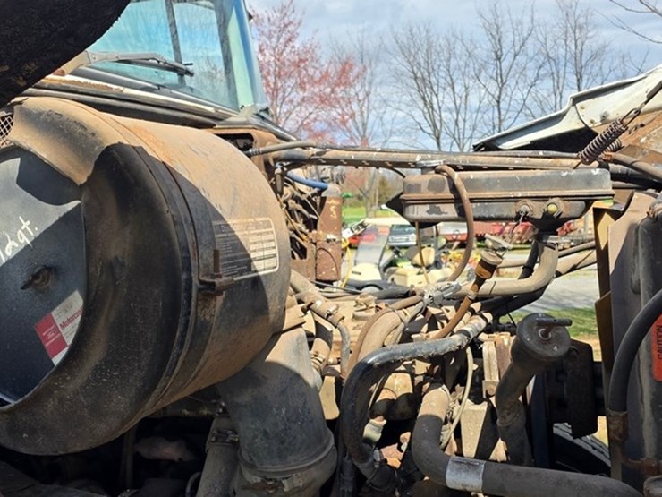 1991-ford-l9000-image-51