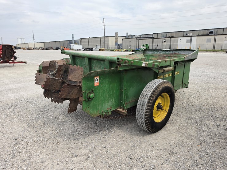 john-deere-350-image-6