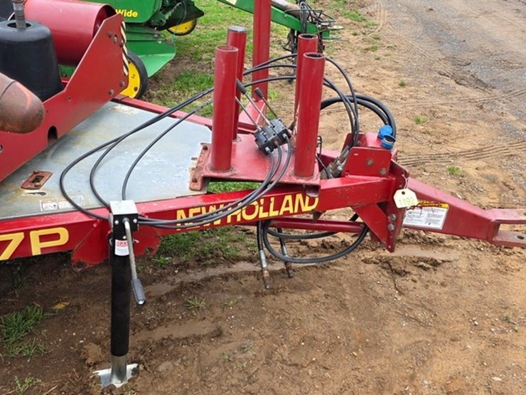 new-holland-b37p-image-6