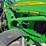 2009-john-deere-6330-image-8
