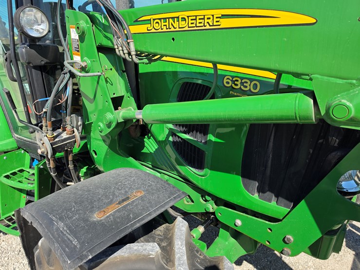 2009-john-deere-6330-image-8