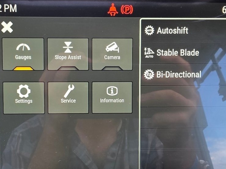 2021-caterpillar-d5-lgp-image-79