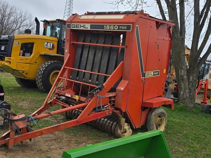 gehl-1860-image-1