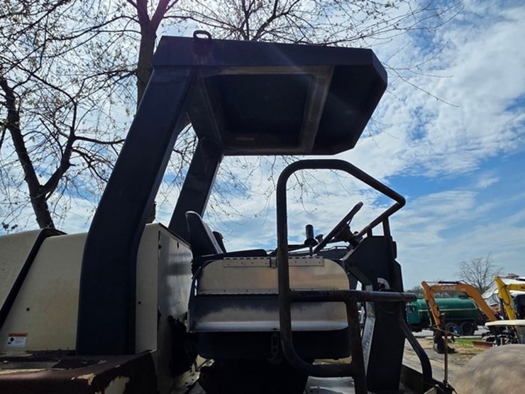 1999-ingersoll-rand-sd115d-image-26