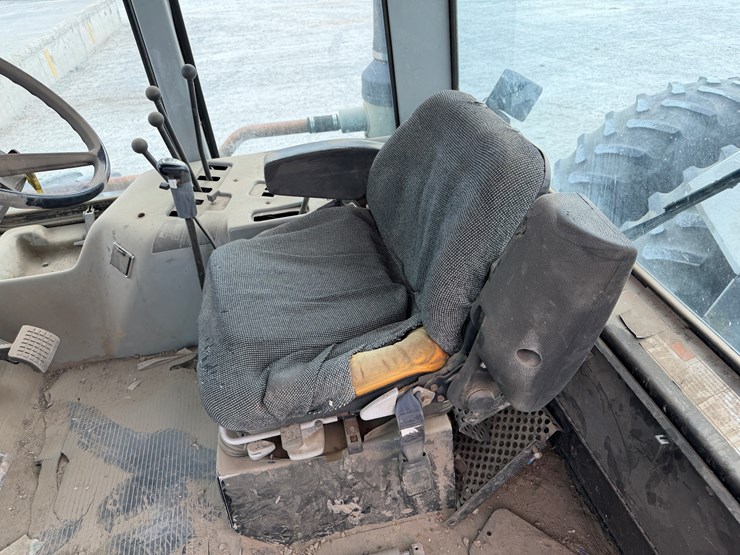 1997-agcostar-8360-image-6