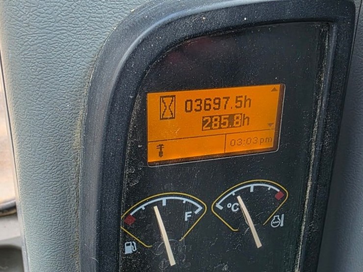 2008-volvo-ecr88-image-70