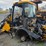 jcb-407-image-3