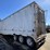 1991-columbia-tri-axle-possum-belly-chip-trailer-image-3