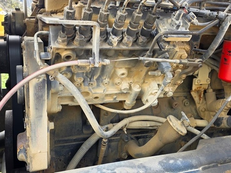 1999-ingersoll-rand-sd115d-image-33