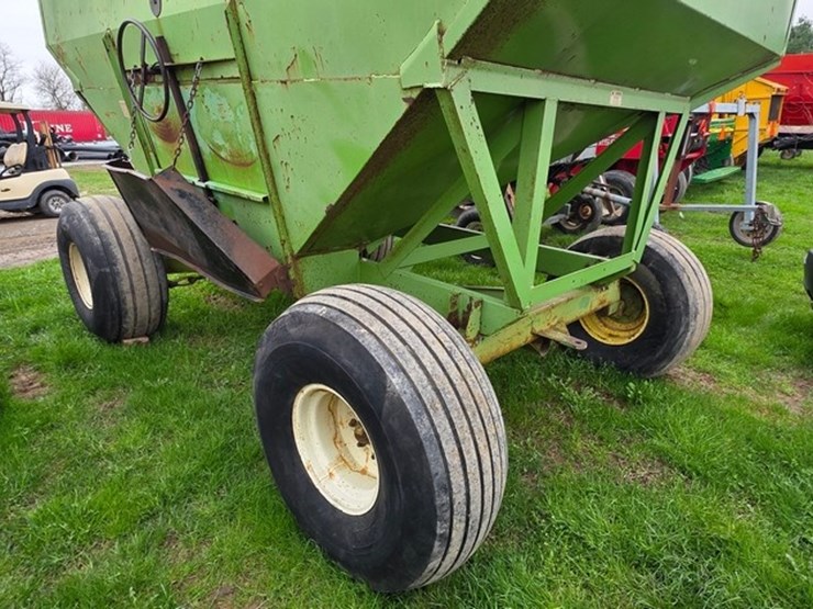 parker-2600-image-11