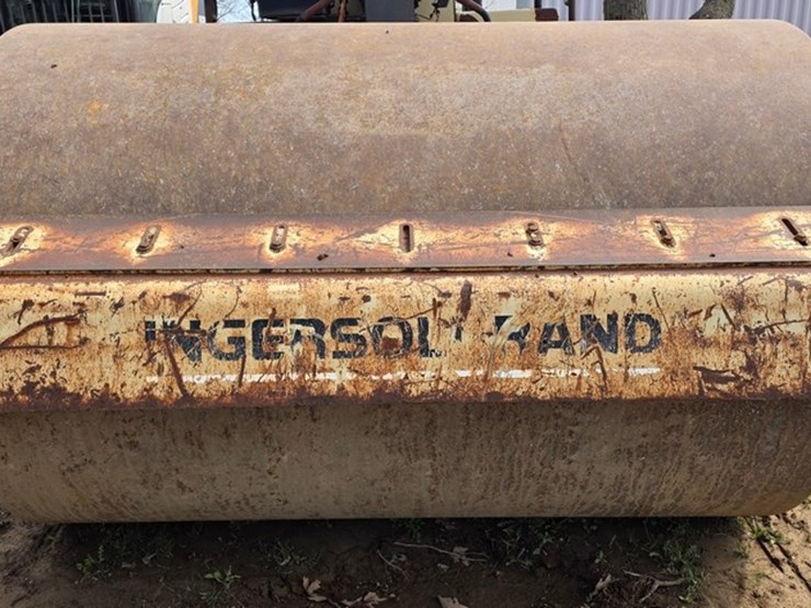 1999-ingersoll-rand-sd115d-image-31