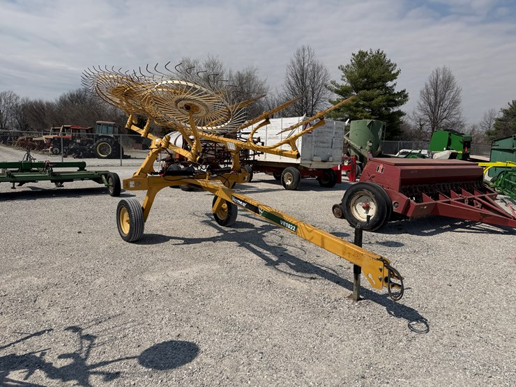 vermeer-vr1022-image-1