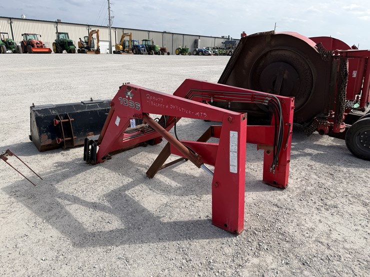 massey-ferguson-1036-image-4