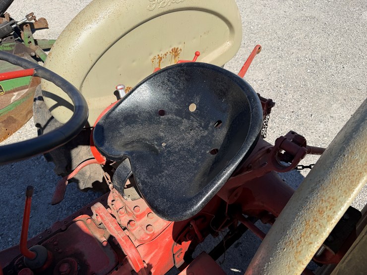 1959-ford-641-image-5