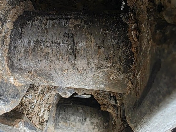 2012-deere-200d-lc-image-42