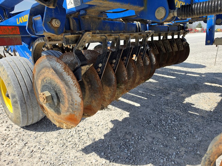 2010-landoll-7431-29-image-10