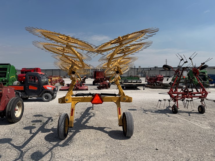 vermeer-vr1022-image-5