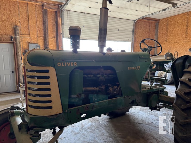 oliver-super-77-image-2