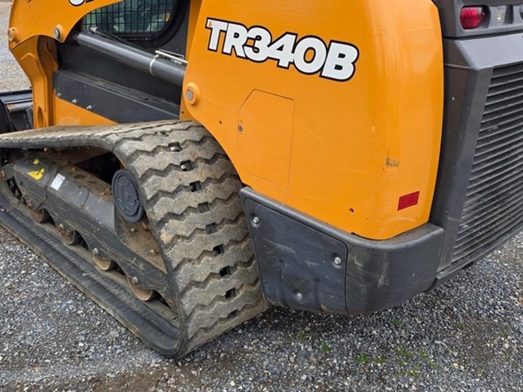 2022-case-tr340b-image-22