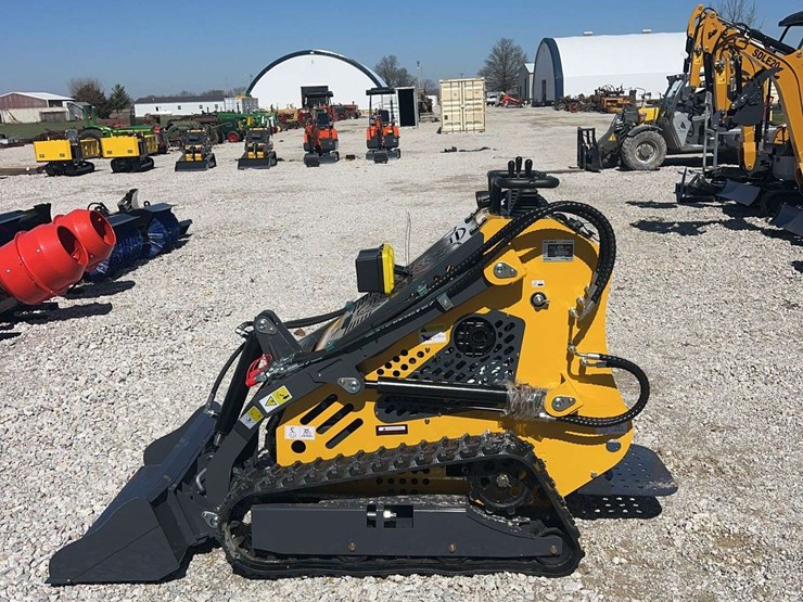 2026-sdlanch-dll60-mini-skid-steer-image-8