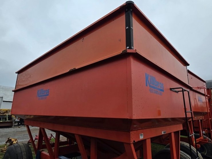 killbros-385-image-8