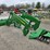 2021-john-deere-700m-image-5