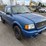 2002-ford-ranger-image-2