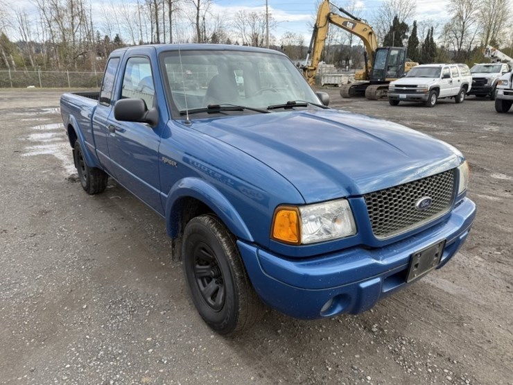 2002-ford-ranger-image-2