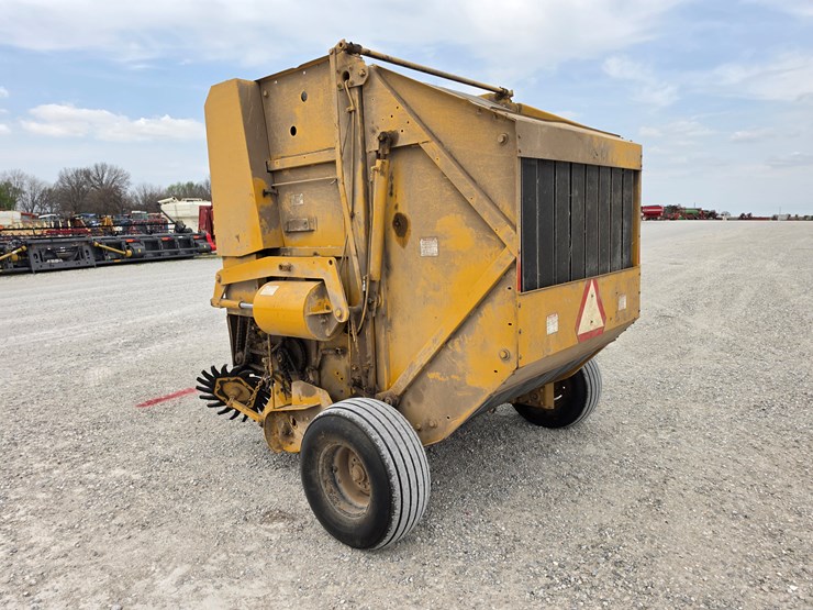 vermeer-605j-image-7