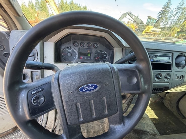 2008-ford-f250-xl-image-19