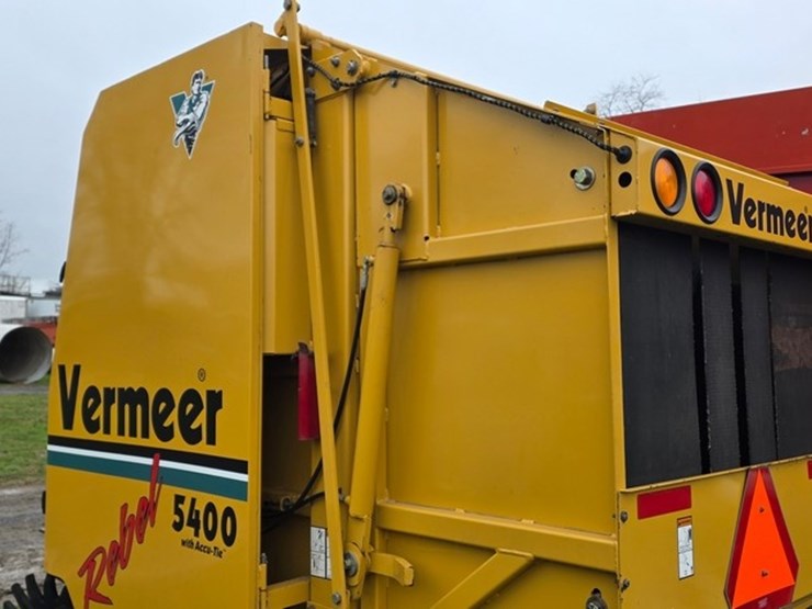 vermeer-5400-rebel-image-10