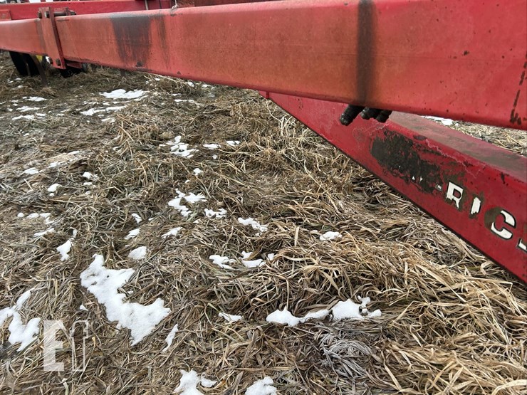 wil-rich-quad-5-image-33