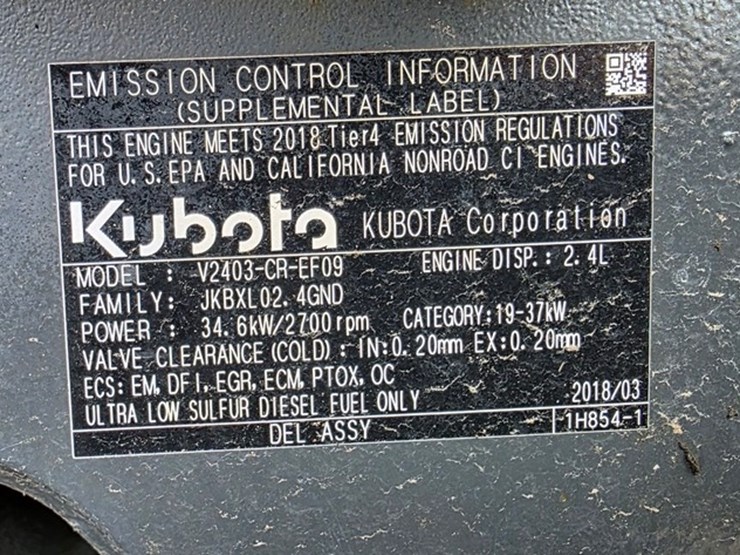 2018-kubota-l47-image-49