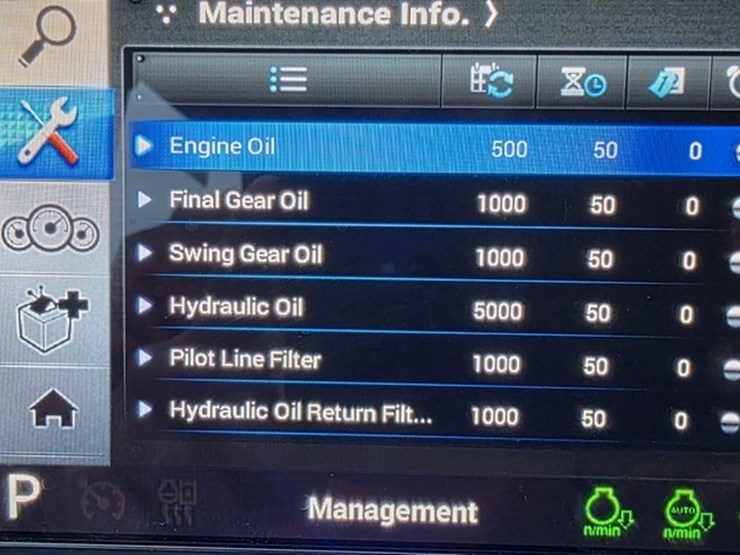 2020-new-holland-e57c-image-79