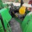 2017-john-deere-6120m-image-10