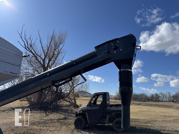 killbros-seedveyor-360-image-28