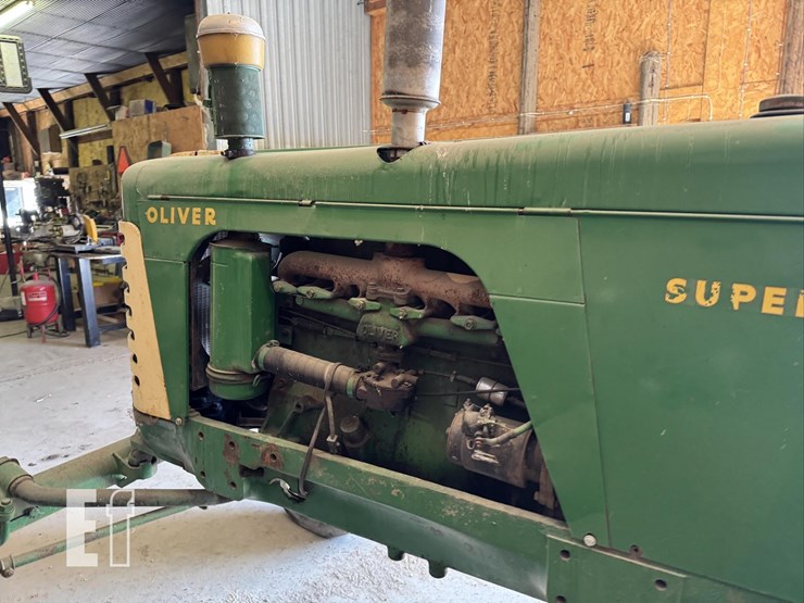 oliver-super-77-image-35